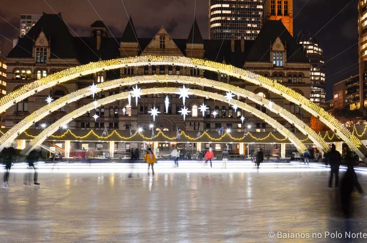 patinacao-no-gelo-4