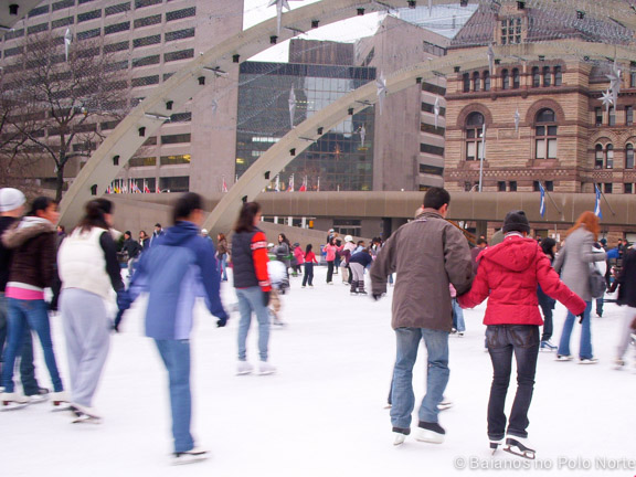 patinacao-no-gelo-6
