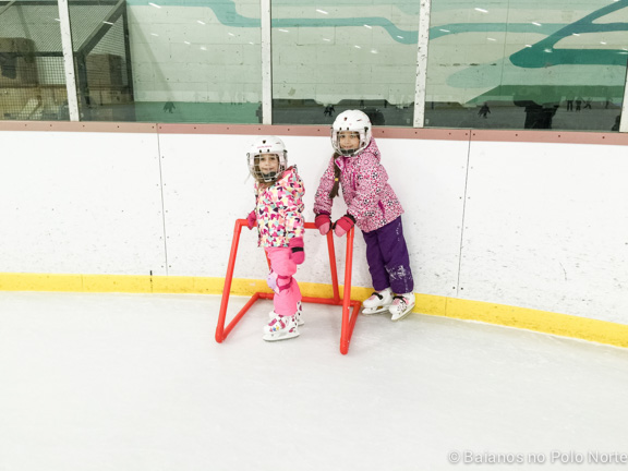 patinacao-no-gelo-1