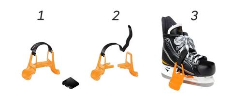 skateez-patinar-no-gelo