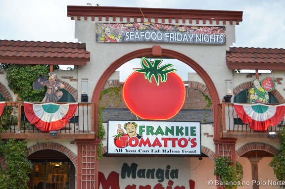 frankie-tomatto-1