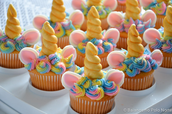 Artesanato e projetos DIY