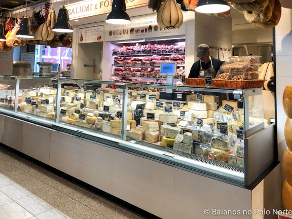 Eataly