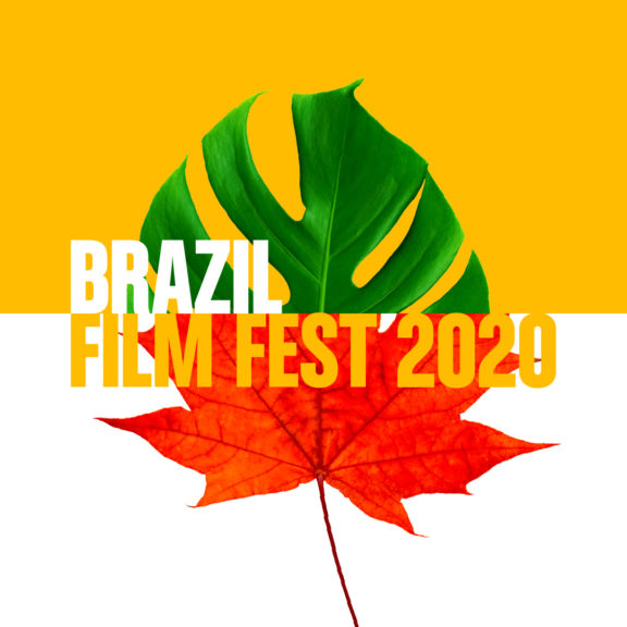 BRazil FIlm Fest