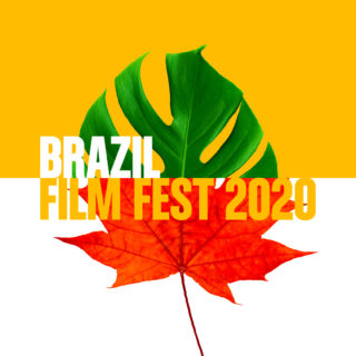 Brazil FIlm Fest