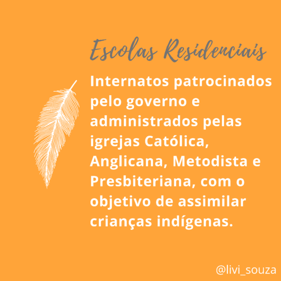 National Day for Truth and Reconciliation